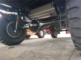 1960 Dodge Power Wagon (CC-1482159) for sale in Jacksonville, Florida