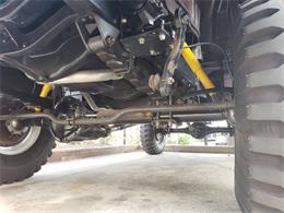 1960 Dodge Power Wagon (CC-1482159) for sale in Jacksonville, Florida