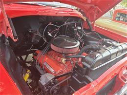 1960 Dodge Power Wagon (CC-1482159) for sale in Jacksonville, Florida