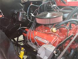 1960 Dodge Power Wagon (CC-1482159) for sale in Jacksonville, Florida