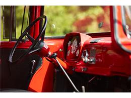 1960 Dodge Power Wagon (CC-1482159) for sale in Jacksonville, Florida