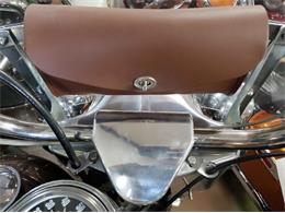 1976 Harley-Davidson FLH (CC-1482176) for sale in Ross, Ohio