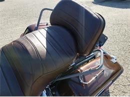 1976 Harley-Davidson FLH (CC-1482176) for sale in Ross, Ohio