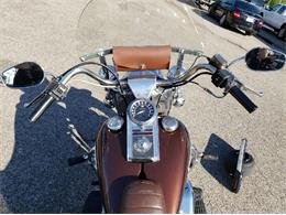 1976 Harley-Davidson FLH (CC-1482176) for sale in Ross, Ohio
