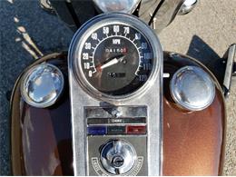 1976 Harley-Davidson FLH (CC-1482176) for sale in Ross, Ohio