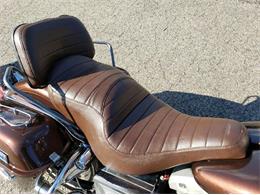 1976 Harley-Davidson FLH (CC-1482176) for sale in Ross, Ohio