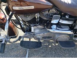 1976 Harley-Davidson FLH (CC-1482176) for sale in Ross, Ohio