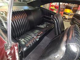 1968 Chevrolet Impala SS427 (CC-1482198) for sale in hopedale, Massachusetts