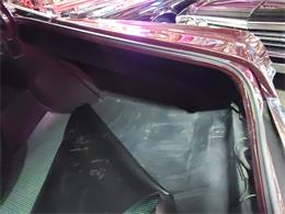 1968 Chevrolet Impala SS427 (CC-1482198) for sale in hopedale, Massachusetts