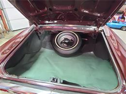 1968 Chevrolet Impala SS427 (CC-1482198) for sale in hopedale, Massachusetts