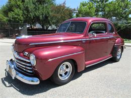 1946 Ford Super Deluxe (CC-1482206) for sale in Simi Valley, California