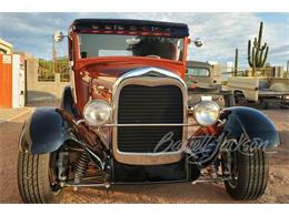1928 Ford Model A (CC-1482297) for sale in Las Vegas, Nevada