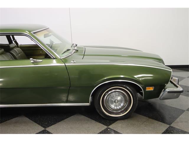 1974 Mercury Comet for Sale | ClassicCars.com | CC-1482333