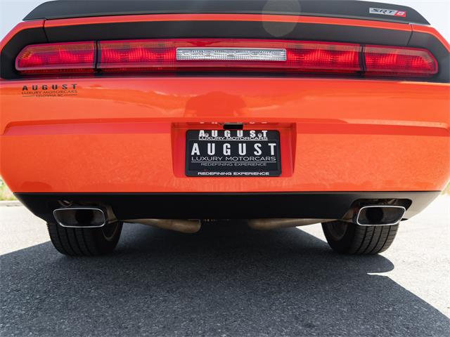 2009 Dodge Challenger (CC-1482357) for sale in Kelowna, British Columbia