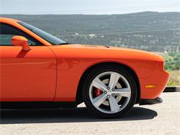 2009 Dodge Challenger (CC-1482357) for sale in Kelowna, British Columbia