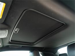 2009 Dodge Challenger (CC-1482357) for sale in Kelowna, British Columbia