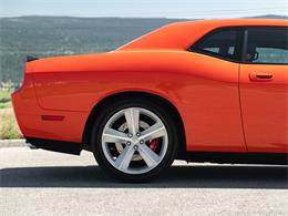 2009 Dodge Challenger (CC-1482357) for sale in Kelowna, British Columbia