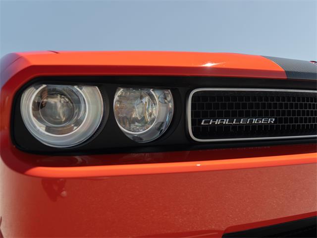 2009 Dodge Challenger (CC-1482357) for sale in Kelowna, British Columbia
