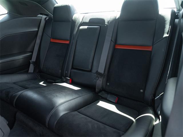 2009 Dodge Challenger (CC-1482357) for sale in Kelowna, British Columbia