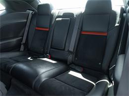 2009 Dodge Challenger (CC-1482357) for sale in Kelowna, British Columbia