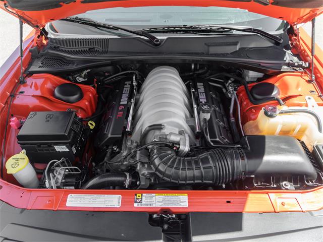 2009 Dodge Challenger (CC-1482357) for sale in Kelowna, British Columbia
