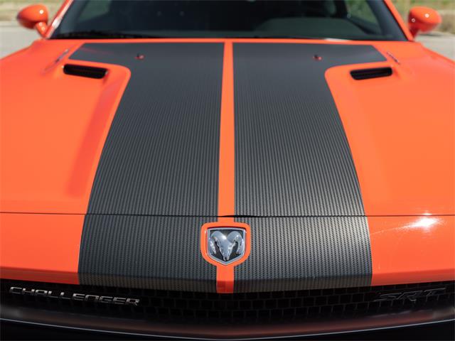 2009 Dodge Challenger (CC-1482357) for sale in Kelowna, British Columbia