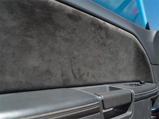 2009 Dodge Challenger (CC-1482357) for sale in Kelowna, British Columbia