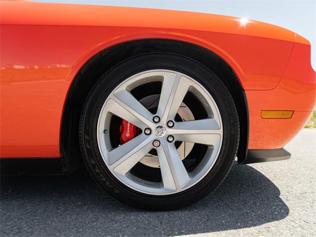 2009 Dodge Challenger (CC-1482357) for sale in Kelowna, British Columbia