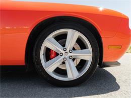 2009 Dodge Challenger (CC-1482357) for sale in Kelowna, British Columbia