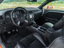 2009 Dodge Challenger (CC-1482357) for sale in Kelowna, British Columbia