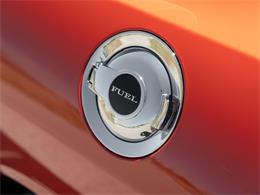 2009 Dodge Challenger (CC-1482357) for sale in Kelowna, British Columbia