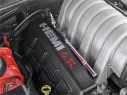 2009 Dodge Challenger (CC-1482357) for sale in Kelowna, British Columbia