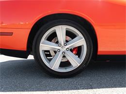 2009 Dodge Challenger (CC-1482357) for sale in Kelowna, British Columbia