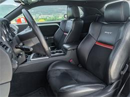 2009 Dodge Challenger (CC-1482357) for sale in Kelowna, British Columbia