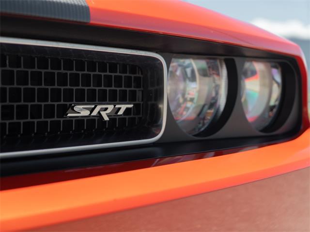 2009 Dodge Challenger (CC-1482357) for sale in Kelowna, British Columbia