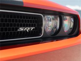 2009 Dodge Challenger (CC-1482357) for sale in Kelowna, British Columbia