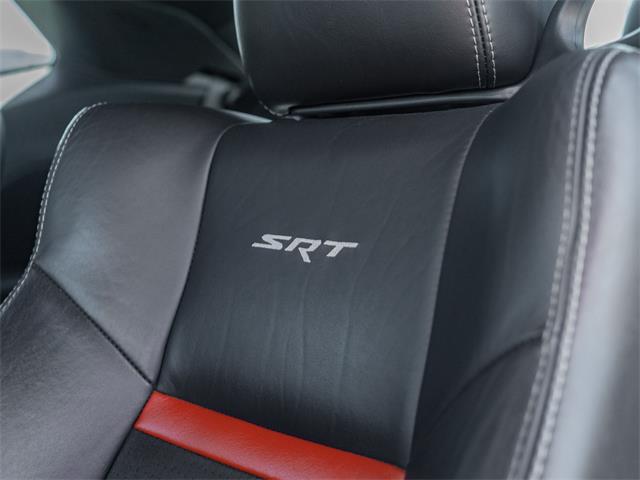 2009 Dodge Challenger (CC-1482357) for sale in Kelowna, British Columbia