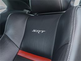 2009 Dodge Challenger (CC-1482357) for sale in Kelowna, British Columbia