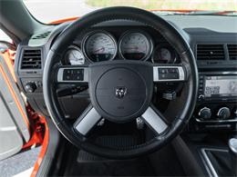 2009 Dodge Challenger (CC-1482357) for sale in Kelowna, British Columbia
