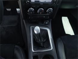 2009 Dodge Challenger (CC-1482357) for sale in Kelowna, British Columbia