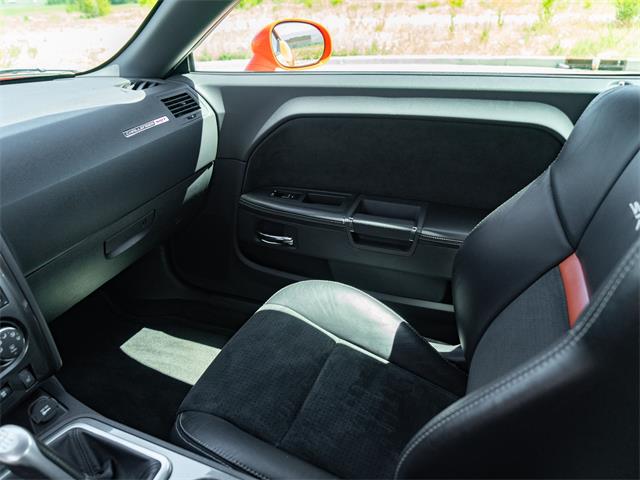 2009 Dodge Challenger (CC-1482357) for sale in Kelowna, British Columbia