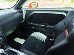 2009 Dodge Challenger (CC-1482357) for sale in Kelowna, British Columbia