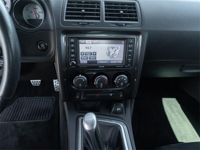 2009 Dodge Challenger (CC-1482357) for sale in Kelowna, British Columbia