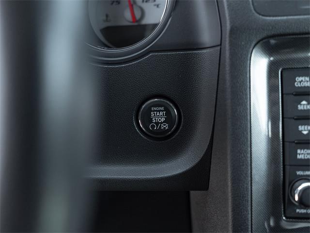 2009 Dodge Challenger (CC-1482357) for sale in Kelowna, British Columbia