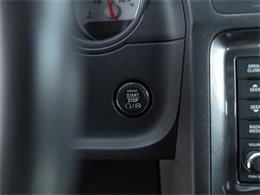 2009 Dodge Challenger (CC-1482357) for sale in Kelowna, British Columbia
