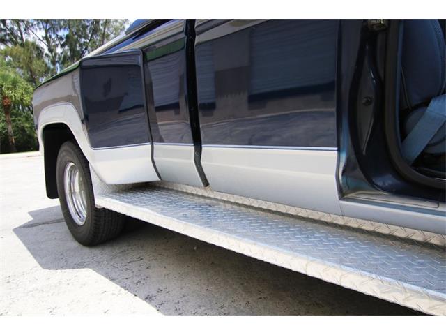 1988 Ford Ranger for Sale | ClassicCars.com | CC-1482384