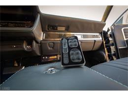 1969 Lincoln Continental (CC-1482395) for sale in Cadillac, Michigan