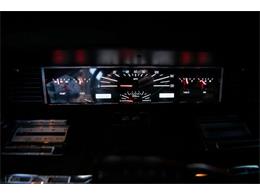 1969 Lincoln Continental (CC-1482395) for sale in Cadillac, Michigan