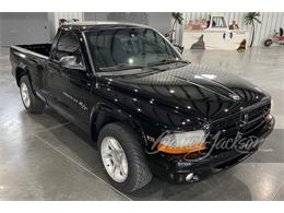 2000 Dodge Dakota (CC-1480240) for sale in Las Vegas, Nevada