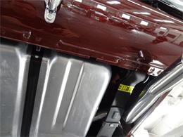 1969 Chevrolet Camaro COPO (CC-1482528) for sale in Bonner Springs, Kansas